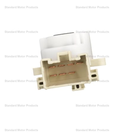Standard Ignition Ignition Switch, Us-292 US-292